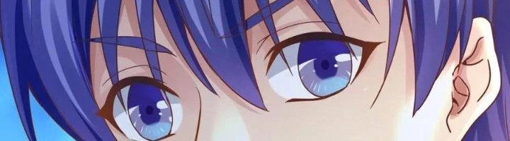 Ta Cày Level Từ Trong Gương Chapter 63 - Trang 4