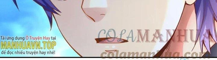 Ta Cày Level Từ Trong Gương Chapter 63 - Trang 4