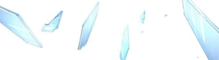 Ta Cày Level Từ Trong Gương Chapter 63 - Trang 4