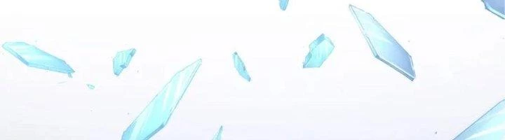 Ta Cày Level Từ Trong Gương Chapter 63 - Trang 4