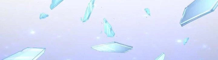 Ta Cày Level Từ Trong Gương Chapter 63 - Trang 4