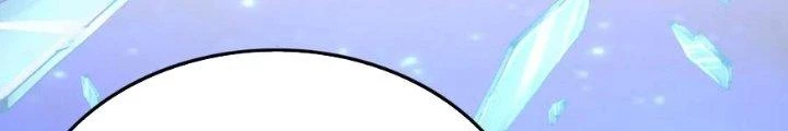 Ta Cày Level Từ Trong Gương Chapter 63 - Trang 4
