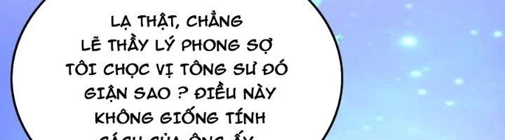 Ta Cày Level Từ Trong Gương Chapter 63 - Trang 4