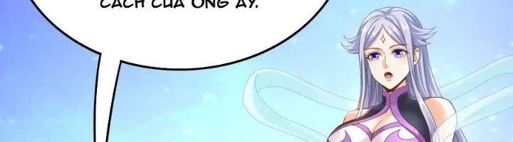 Ta Cày Level Từ Trong Gương Chapter 63 - Trang 4