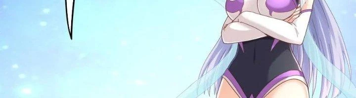 Ta Cày Level Từ Trong Gương Chapter 63 - Trang 4