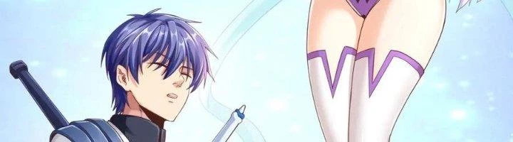 Ta Cày Level Từ Trong Gương Chapter 63 - Trang 4