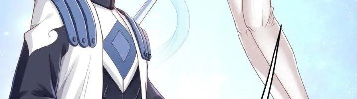 Ta Cày Level Từ Trong Gương Chapter 63 - Trang 4