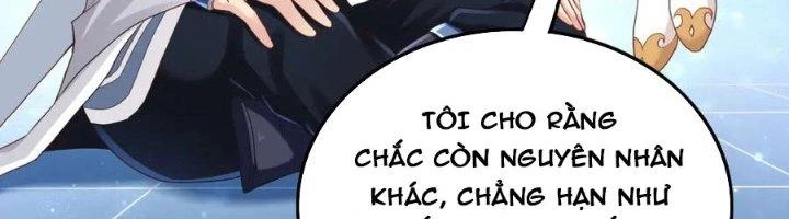 Ta Cày Level Từ Trong Gương Chapter 63 - Trang 4
