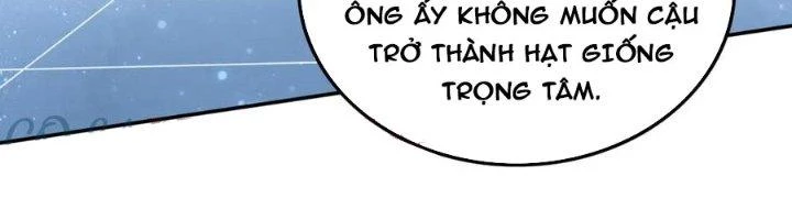 Ta Cày Level Từ Trong Gương Chapter 63 - Trang 4