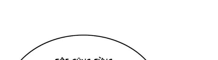 Ta Cày Level Từ Trong Gương Chapter 63 - Trang 4