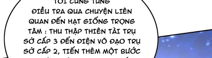 Ta Cày Level Từ Trong Gương Chapter 63 - Trang 4