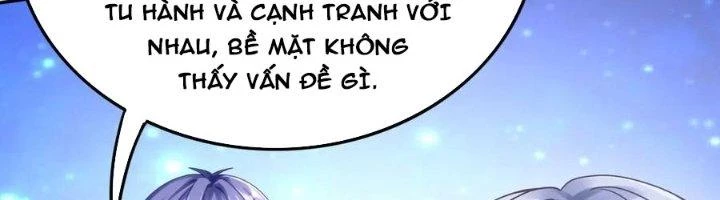 Ta Cày Level Từ Trong Gương Chapter 63 - Trang 4