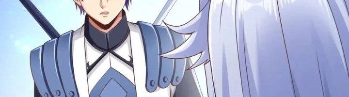 Ta Cày Level Từ Trong Gương Chapter 63 - Trang 4