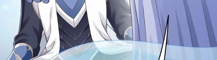 Ta Cày Level Từ Trong Gương Chapter 63 - Trang 4