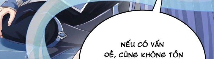 Ta Cày Level Từ Trong Gương Chapter 63 - Trang 4