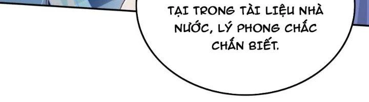 Ta Cày Level Từ Trong Gương Chapter 63 - Trang 4