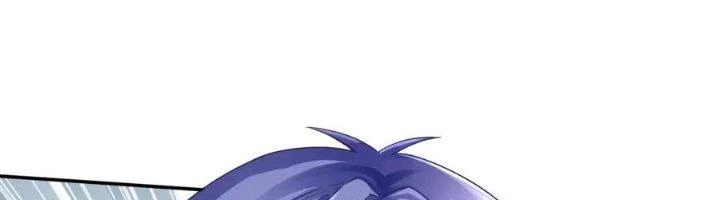Ta Cày Level Từ Trong Gương Chapter 63 - Trang 4