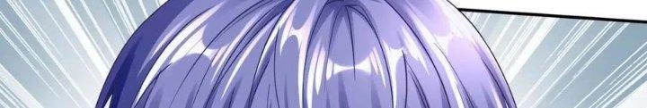 Ta Cày Level Từ Trong Gương Chapter 63 - Trang 4