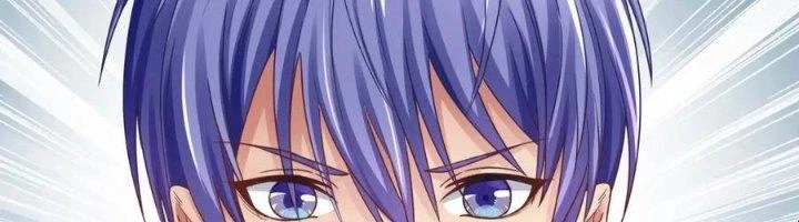 Ta Cày Level Từ Trong Gương Chapter 63 - Trang 4