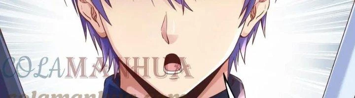 Ta Cày Level Từ Trong Gương Chapter 63 - Trang 4