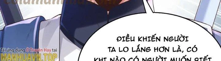 Ta Cày Level Từ Trong Gương Chapter 63 - Trang 4