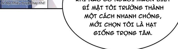 Ta Cày Level Từ Trong Gương Chapter 63 - Trang 4
