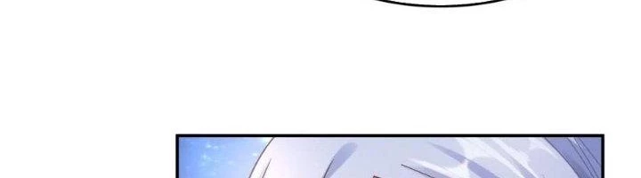 Ta Cày Level Từ Trong Gương Chapter 63 - Trang 4