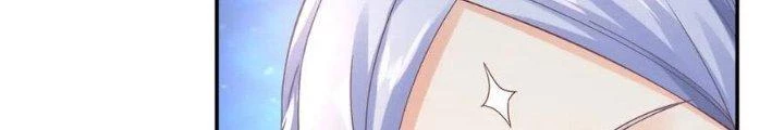 Ta Cày Level Từ Trong Gương Chapter 63 - Trang 4