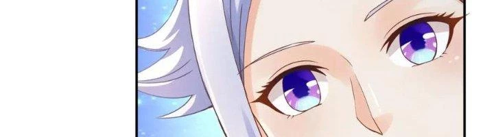 Ta Cày Level Từ Trong Gương Chapter 63 - Trang 4