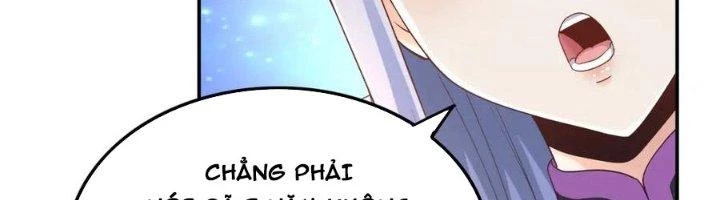 Ta Cày Level Từ Trong Gương Chapter 63 - Trang 4