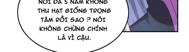 Ta Cày Level Từ Trong Gương Chapter 63 - Trang 4
