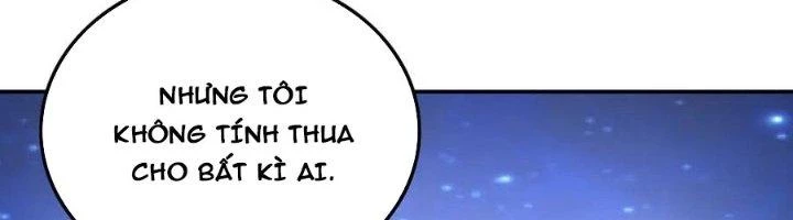 Ta Cày Level Từ Trong Gương Chapter 63 - Trang 4