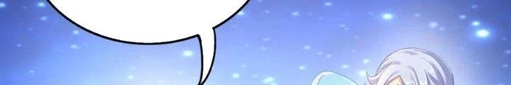Ta Cày Level Từ Trong Gương Chapter 63 - Trang 4