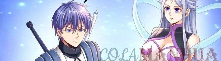 Ta Cày Level Từ Trong Gương Chapter 63 - Trang 4