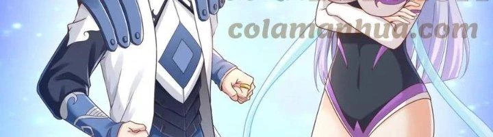 Ta Cày Level Từ Trong Gương Chapter 63 - Trang 4