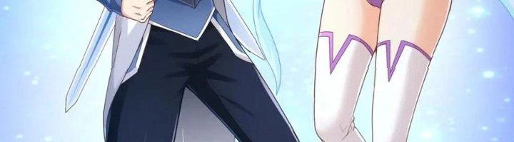 Ta Cày Level Từ Trong Gương Chapter 63 - Trang 4