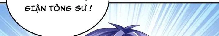Ta Cày Level Từ Trong Gương Chapter 63 - Trang 4