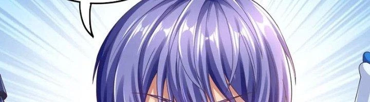 Ta Cày Level Từ Trong Gương Chapter 63 - Trang 4