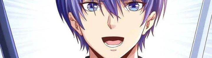 Ta Cày Level Từ Trong Gương Chapter 63 - Trang 4
