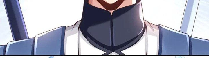 Ta Cày Level Từ Trong Gương Chapter 63 - Trang 4
