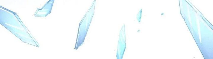 Ta Cày Level Từ Trong Gương Chapter 63 - Trang 4