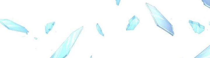 Ta Cày Level Từ Trong Gương Chapter 63 - Trang 4