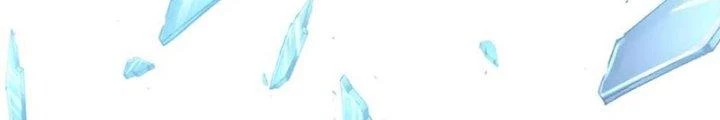 Ta Cày Level Từ Trong Gương Chapter 63 - Trang 4
