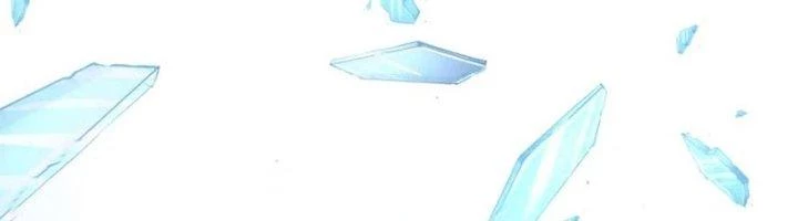 Ta Cày Level Từ Trong Gương Chapter 63 - Trang 4