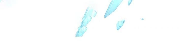Ta Cày Level Từ Trong Gương Chapter 63 - Trang 4
