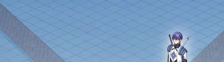 Ta Cày Level Từ Trong Gương Chapter 63 - Trang 4