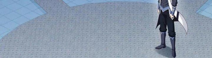 Ta Cày Level Từ Trong Gương Chapter 63 - Trang 4