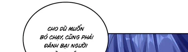 Ta Cày Level Từ Trong Gương Chapter 63 - Trang 4