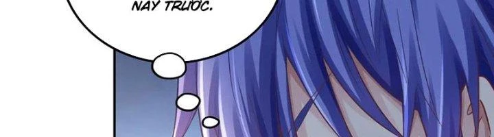 Ta Cày Level Từ Trong Gương Chapter 63 - Trang 4