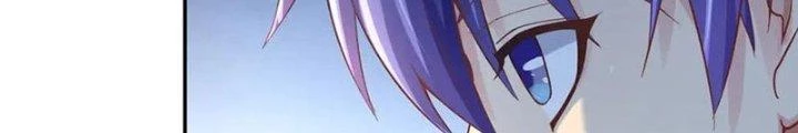 Ta Cày Level Từ Trong Gương Chapter 63 - Trang 4